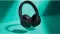 Philips TAH6509BK/00 Wireless Headphones