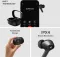 boAt Airdopes 71 Gen 2 True Wireless Earbuds