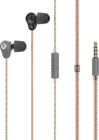Endefo EEP11M Wired Earphone