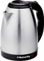 Butterfly Evo Pro 1.8L Electric Kettle
