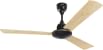Orpat Moneysaver Plus 1200 mm 3 Blade Ceiling Fan