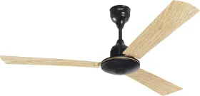 Orpat Moneysaver Plus 1200 mm 3 Blade Ceiling Fan