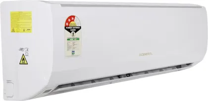 O General ASGA12BMWA-B 1 Ton 3 Star Split AC