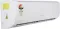 O General ASGA12BMWA-B 1 Ton 3 Star Split AC