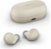 Jabra Elite 7 Pro True Wireless Earbuds