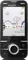 Sony Ericsson U100 Yari