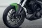 Bajaj Dominar 400
