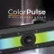 RD ColorPulse 10W Bluetooth Speaker