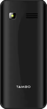 Tambo S2440