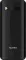 Tambo S2440