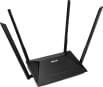 ASUS RT-AX53U AX1800 WiFi Router