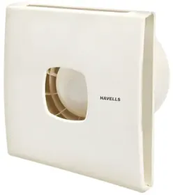 Havells Vento Hush 15 150 mm Ventilation Fan