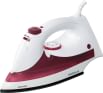 Havells Aspire 1400 W Steam Iron