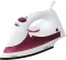 Havells Aspire 1400 W Steam Iron