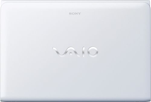 Sony VAIO E15135 Laptop (3rd Gen Ci3/ 4GB/ 500GB/ Win8/ 1GB Graph)
