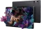 Nubia Pad 3D 2