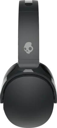 Skullcandy Hesh Evo Wireless Headphones