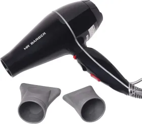 Mr Barber Airmax MB-AMB Hair Dryer