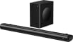 boAt Aavante 2.1 2450 240W Home Theatre