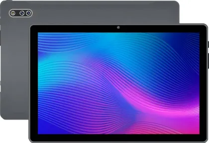 Swipe Slate 3 Tablet (Wi-Fi + 32GB)