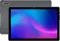 Swipe Slate 3 Tablet (Wi-Fi + 32GB)