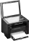 Canon imageCLASS MF3010 Multi Function Laser Printer