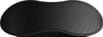 Philips BT4200/94 Portable Bluetooth Speaker