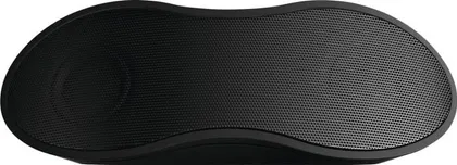 Philips BT4200/94 Portable Bluetooth Speaker