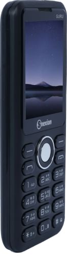 Snexian Guru 20