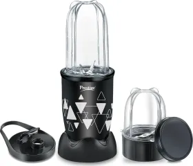 Prestige Astra ‎43176 350W Mixer Grinder