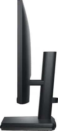 Dell E2424HS 23.8 inch Full HD Monitor