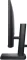 Dell E2424HS 23.8 inch Full HD Monitor