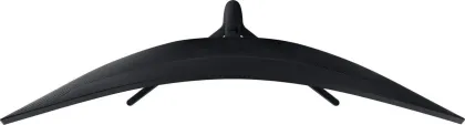 Samsung Odyssey G5 G55T LC34G55TWWNXZA 34 inch UWQHD Curved Monitor