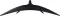 Samsung Odyssey G5 G55T LC34G55TWWNXZA 34 inch UWQHD Curved Monitor