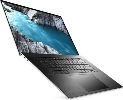 Dell XPS 9720 Gaming Laptop (12th Gen Core i9/ 32GB/ 1TB SSD/ Win11/ 6GB Graph)