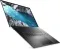 Dell XPS 9720 Gaming Laptop (12th Gen Core i9/ 32GB/ 1TB SSD/ Win11/ 6GB Graph)