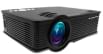 Egate I9 Mircast LED Projector