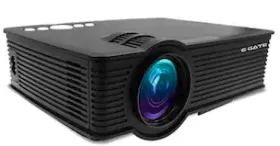 Egate I9 Mircast LED Projector