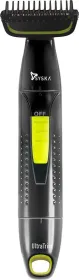 Syska BGT300 Trimmer