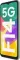 Samsung Galaxy F14 5G (6GB RAM + 128GB)