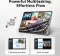 TCL Nxtpaper 14 Tablet