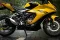Hero Karizma XMR