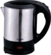 Best Rated Electric Kettles | Smartprix CHAMPION CEK 2453 1.7 L ELECTRIC KETTLE