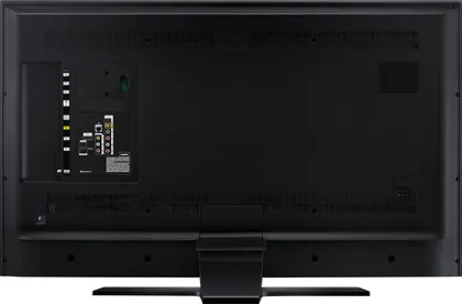 Samsung 55HU7000 139.7cm (55) LED TV (Ultra HD, Smart)