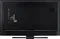 Samsung 55HU7000 139.7cm (55) LED TV (Ultra HD, Smart)