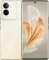 Vivo S17e