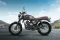 Keeway SR 125