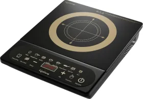 Lifelong LLIC104 2100W Induction Cooktop