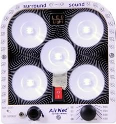 AirNet 5 LED Emergency Light
