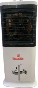 Thermoking Genee 30 L Personal Air Cooler